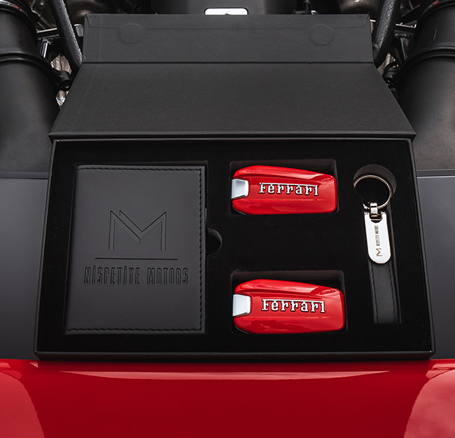 Operasyonel Hazırlık