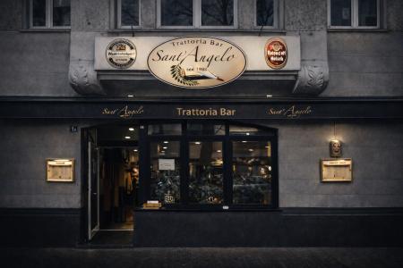 Sant’ Angelo